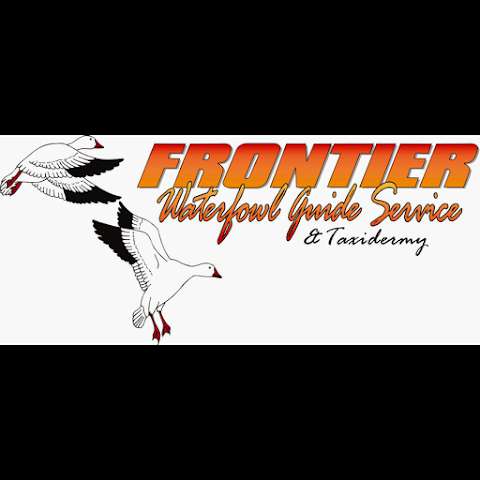 Jobs in Frontier Waterfowl Guide Service - reviews